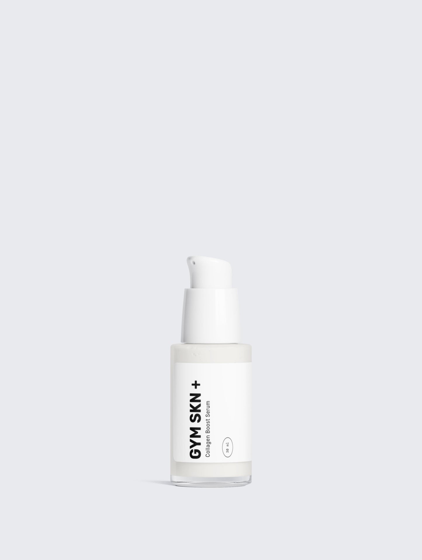 Collagen Boost Serum